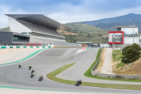 may-2019;motorbikes;no-limits;peter-wileman-photography;portimao;portugal;trackday-digital-images